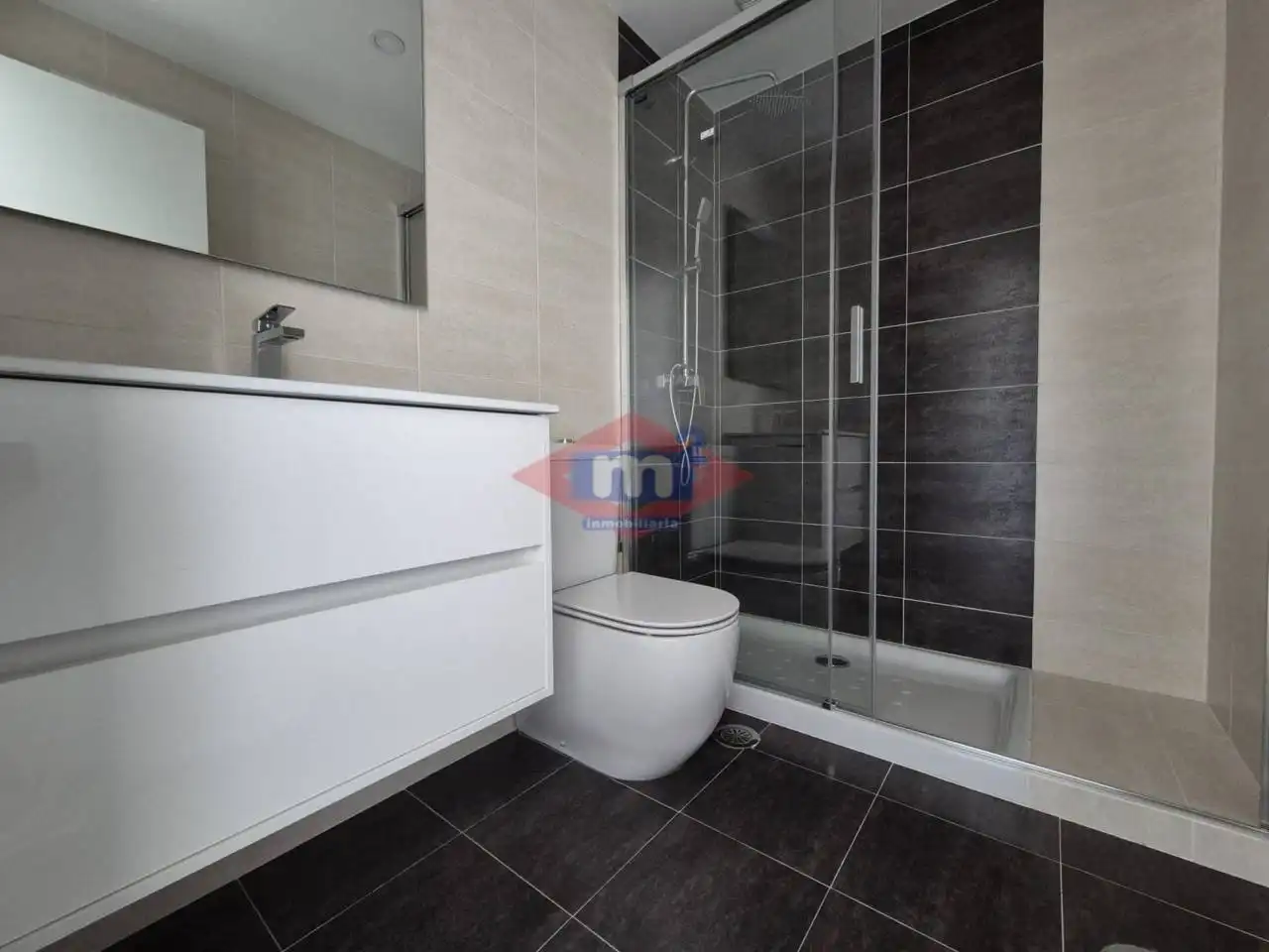 Piso con ascensor en venta en Calle FONTOURA, imagen 15