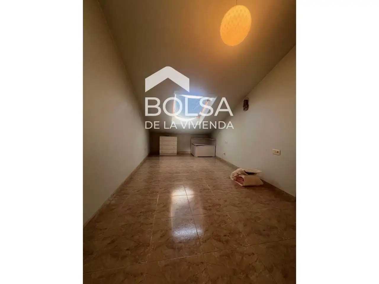 Flat with lift for sale in Valldaura - Carretera de Cardona, imagen 15