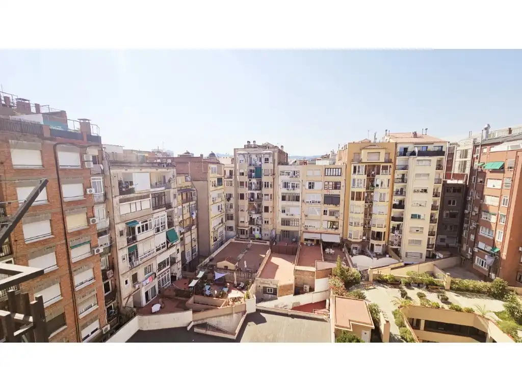 Appartement avec ascenseur à vendre à Calle Sepulveda, imagen 32