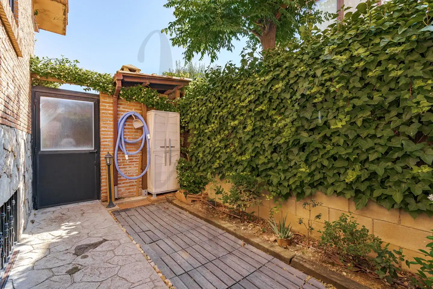 Casa con piscina en venta en Sevilla, imagen 30