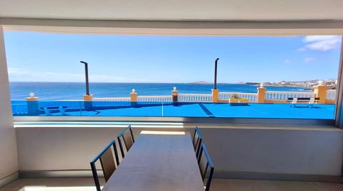 LAS MEJORES VISTAS EN TALIARTE