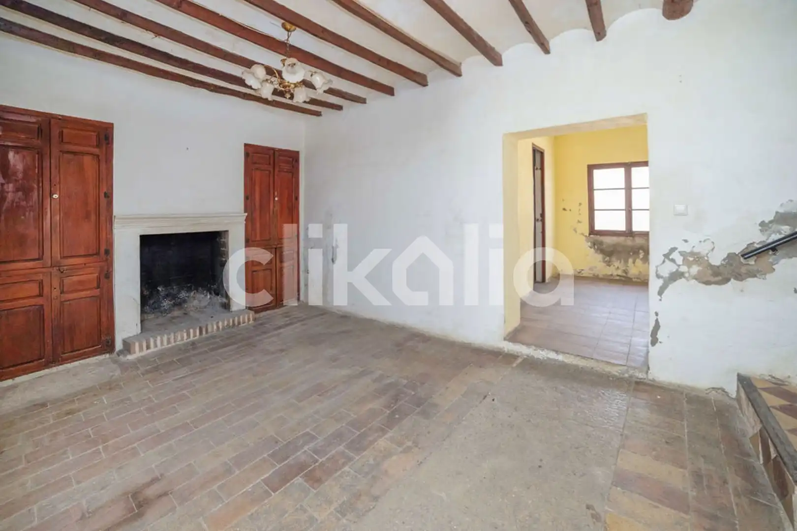 Casa o chalet en venta en La Romana con Aire acondicionado y Terraza