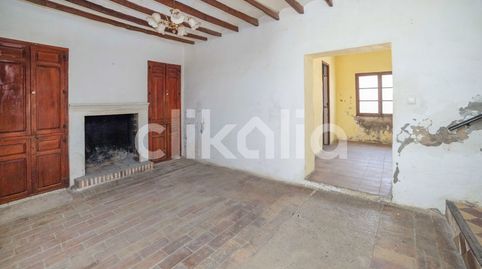 Foto 4 de Casa o chalet en venta en La Romana, Alicante