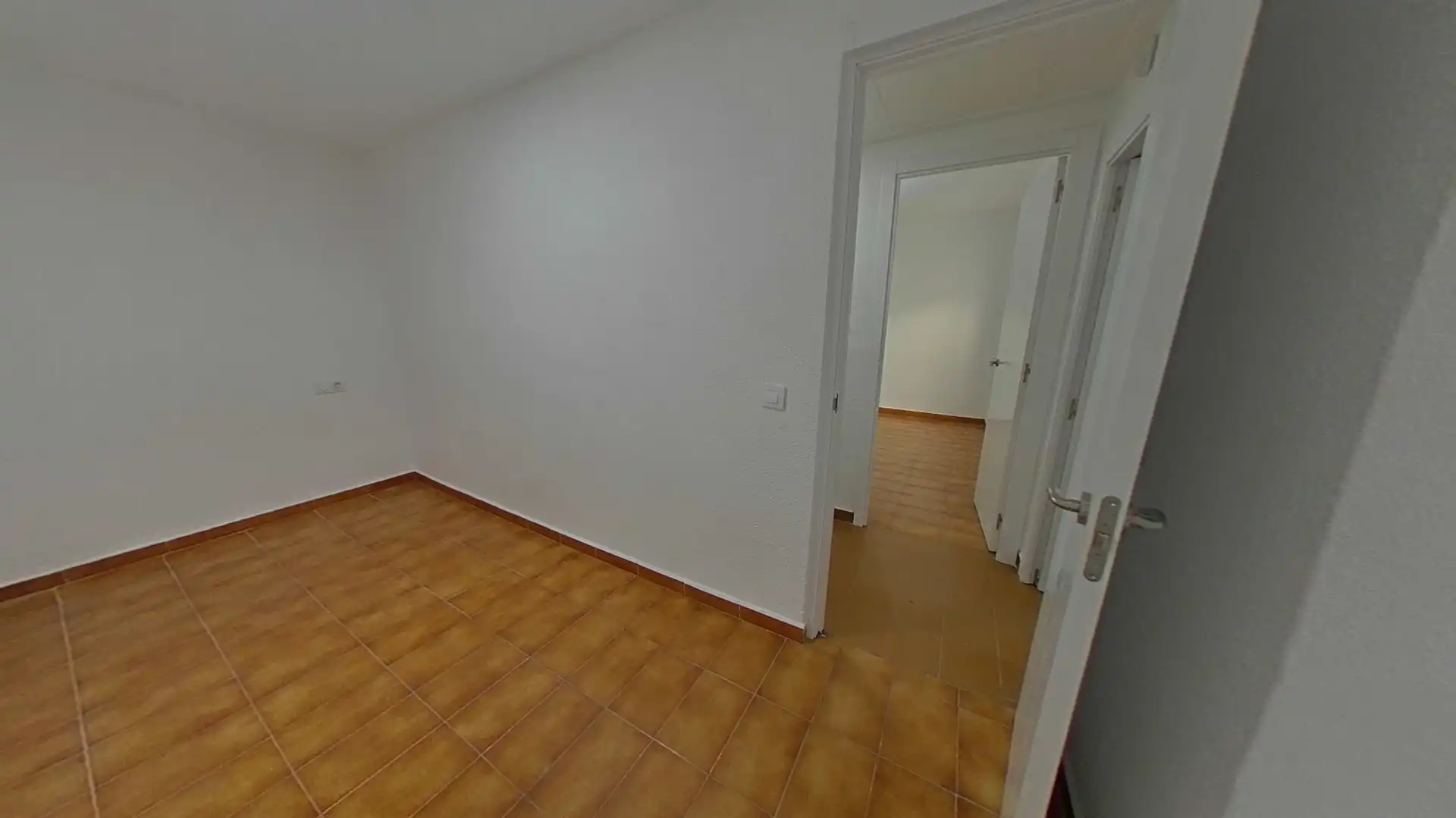 Wohnung zum Verkauf in C/ Sant Jordi, imagen 4
