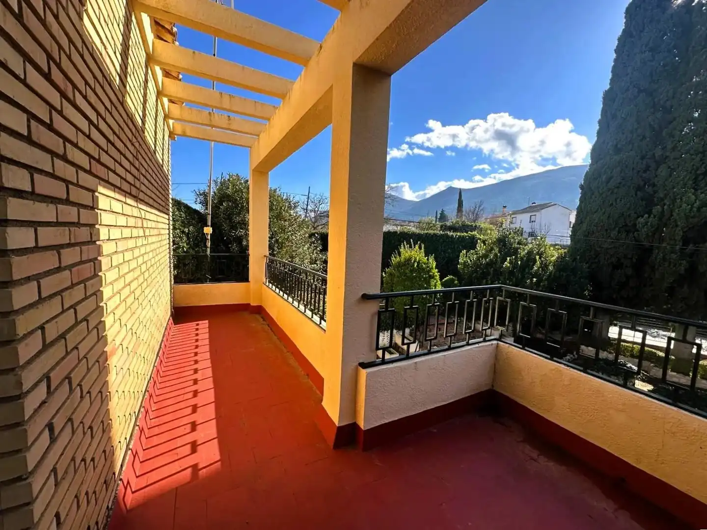 Terreny residencial en venda a Loja, imagen 28