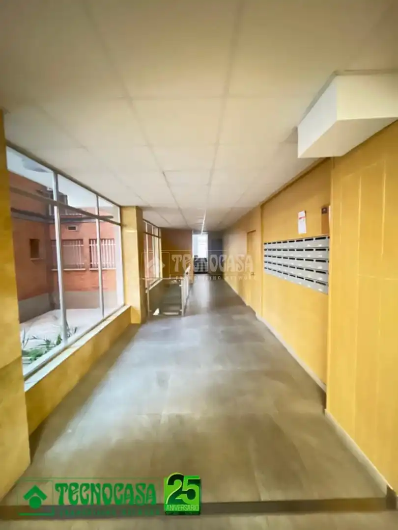 Piso en venta en Ciudad Real