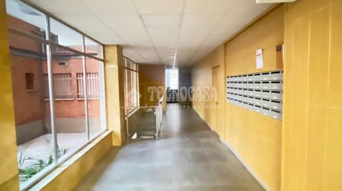 Foto 2 de Piso en venta en C. Cierva, El Torreón - Los Ángeles - El Pilar, Ciudad Real Capital