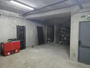 Nave industrial in vendita a Campodón - Ventorro del Cano, imagen 18