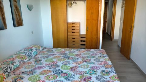 Foto 5 de Casa o chalet en venta en Cala en Blanes, Ciutadella de Menorca