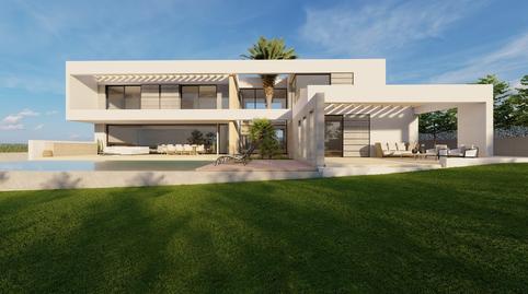 Foto 3 de Casa o xalet en venda a Sa Cabaneta, Marratxí