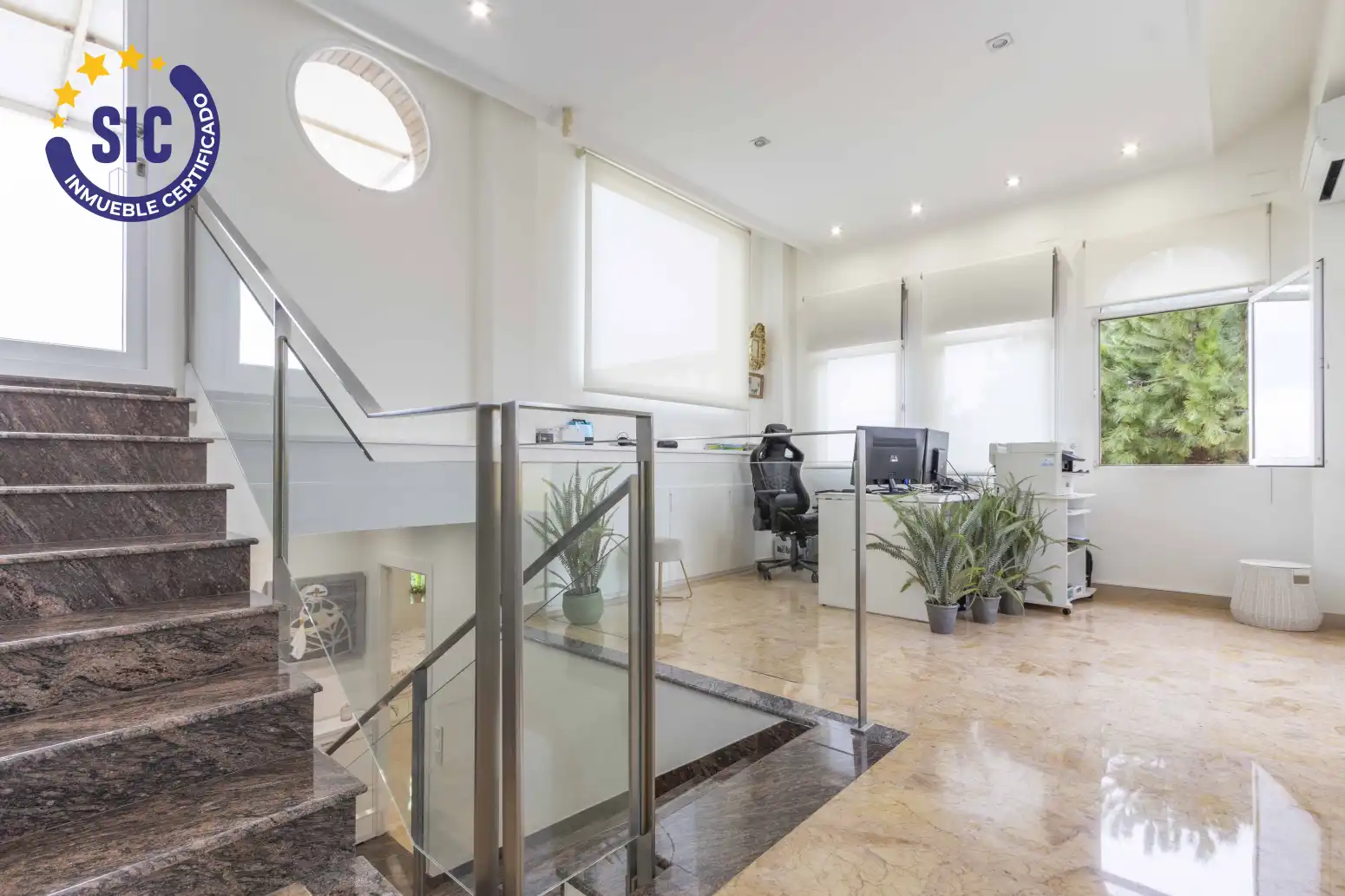 Casa o xalet en venda en Torrent amb Aire condicionat, Calefacció i Jardí privat