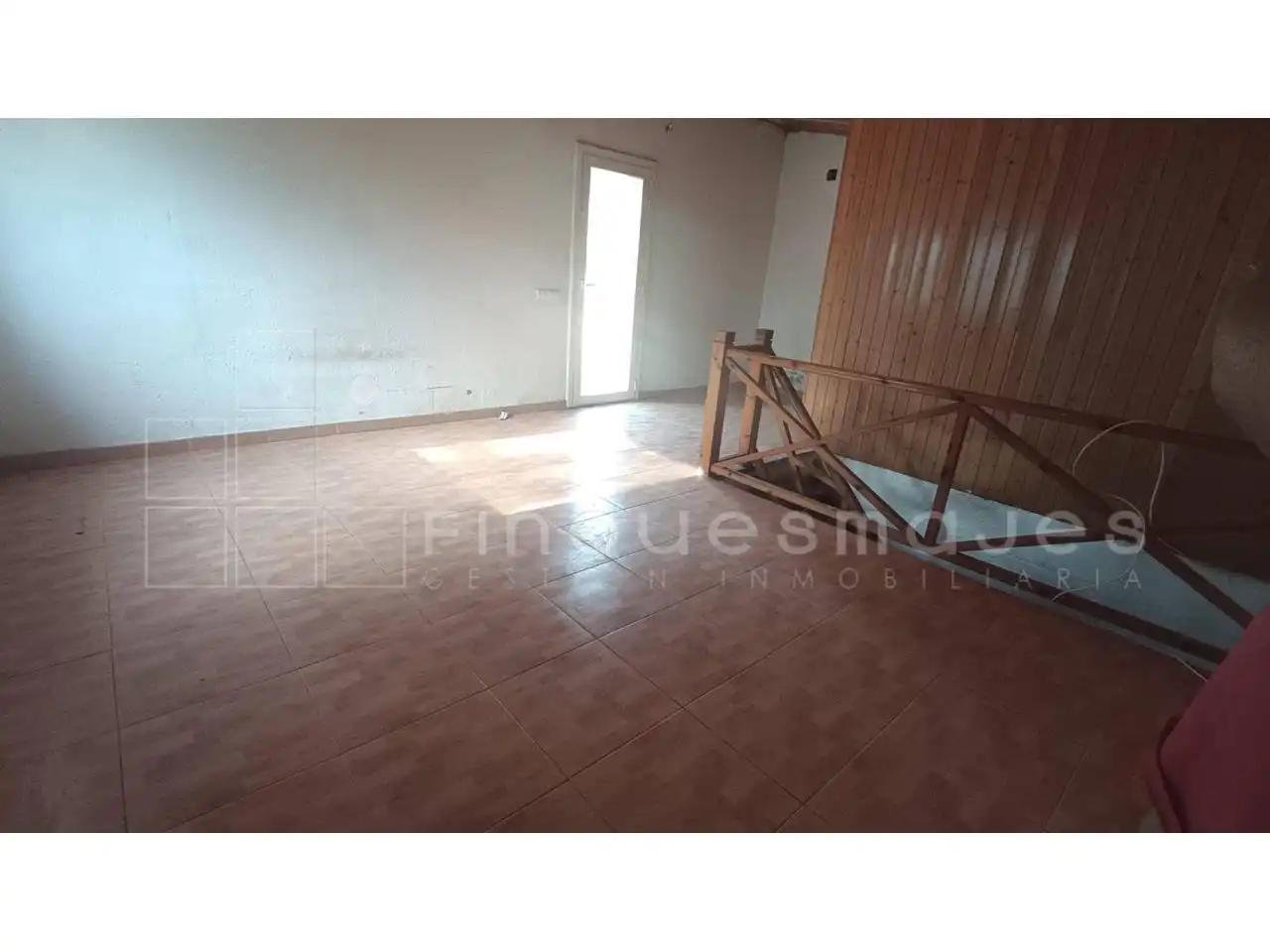 Villa con giardino in vendita a Vacarisses, imagen 16