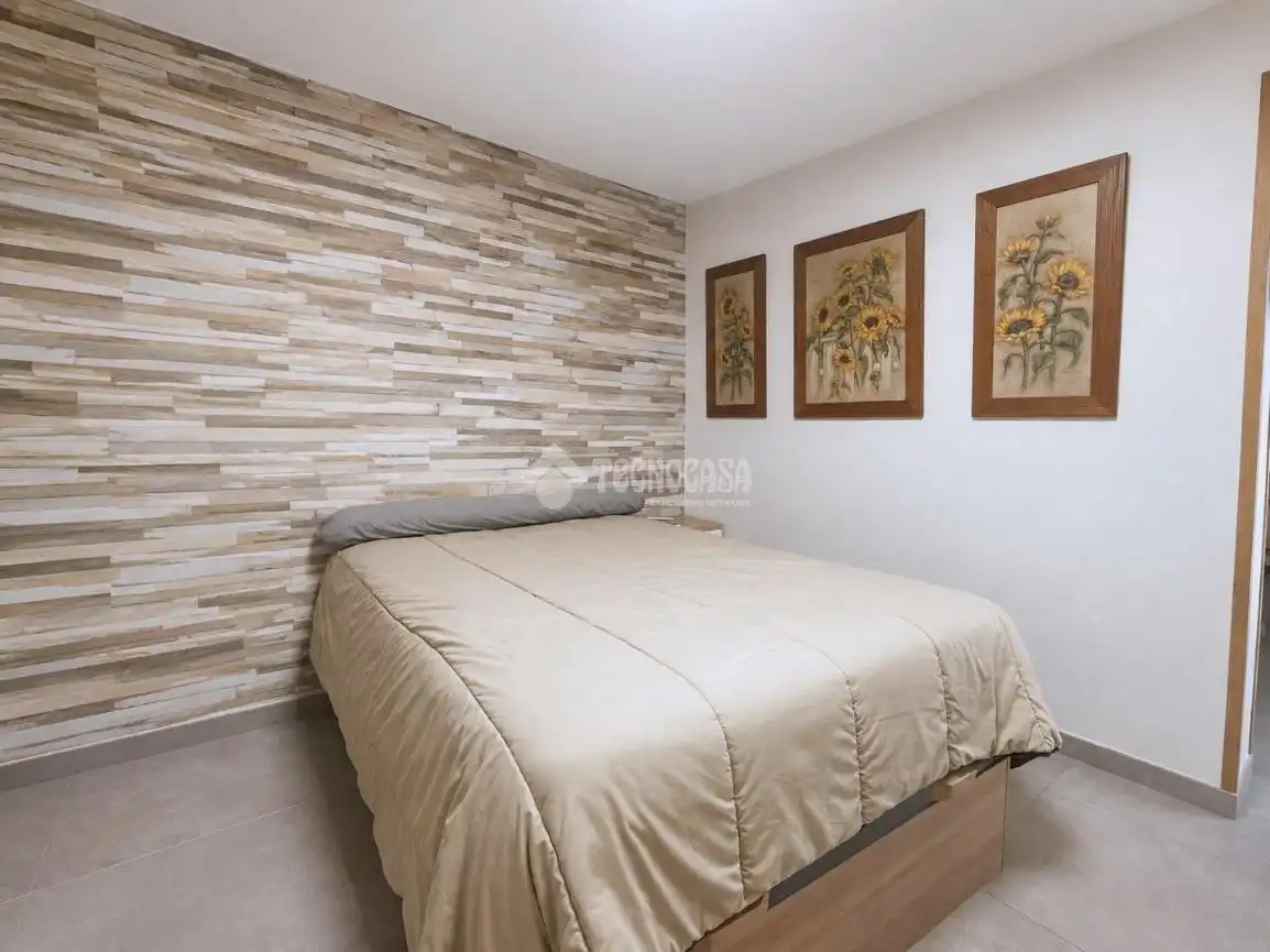 Habitación de Piso en venta en San Fernando de Henares