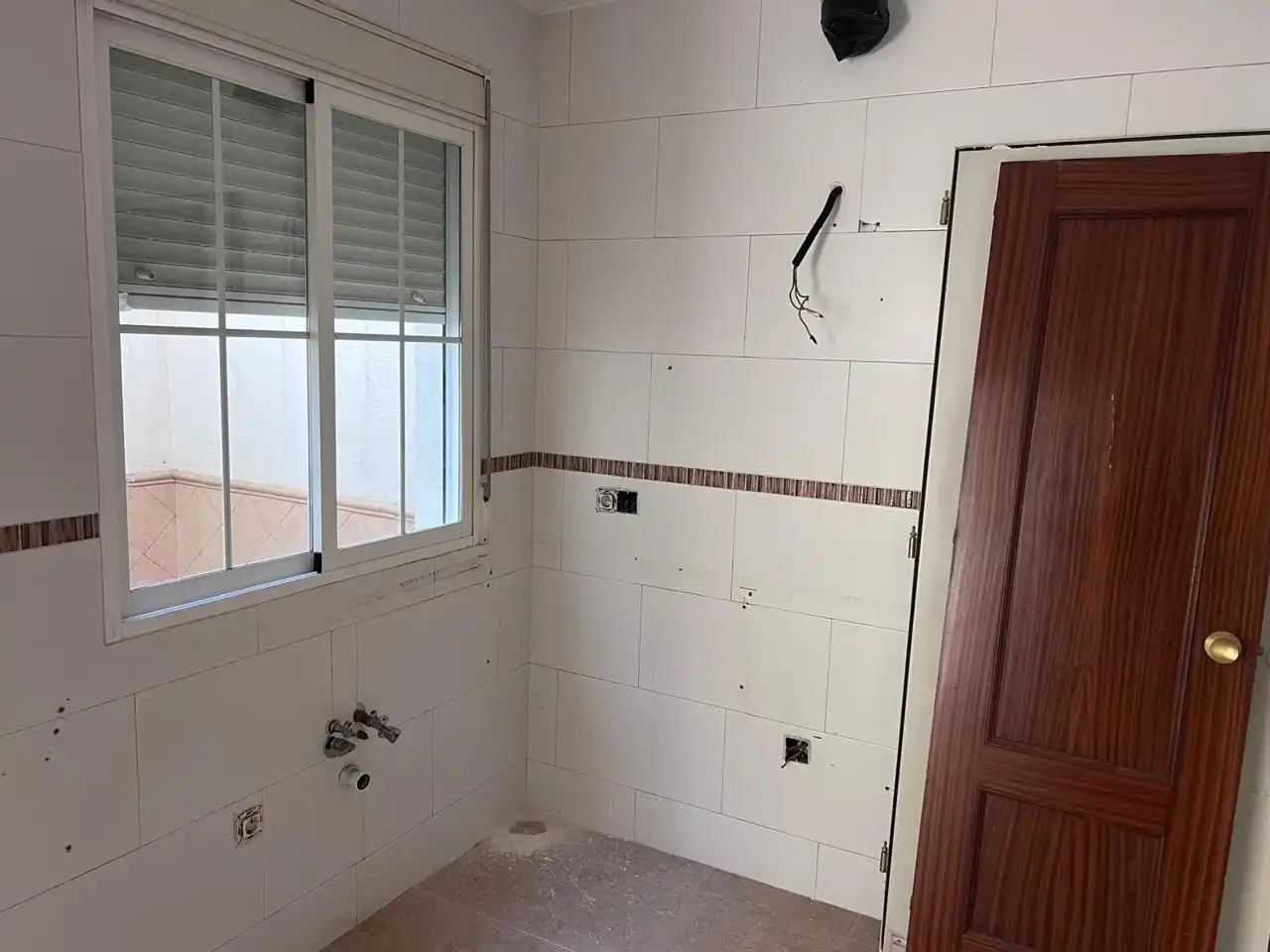 House for sale in Calle Rey Don Pelayo, imagen 7