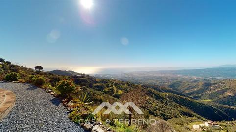 Photo 3 of House or chalet for sale in N/a, Arenas, Málaga