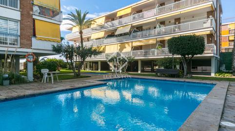 Photo 2 of Flat for sale in Baixador, Barcelona