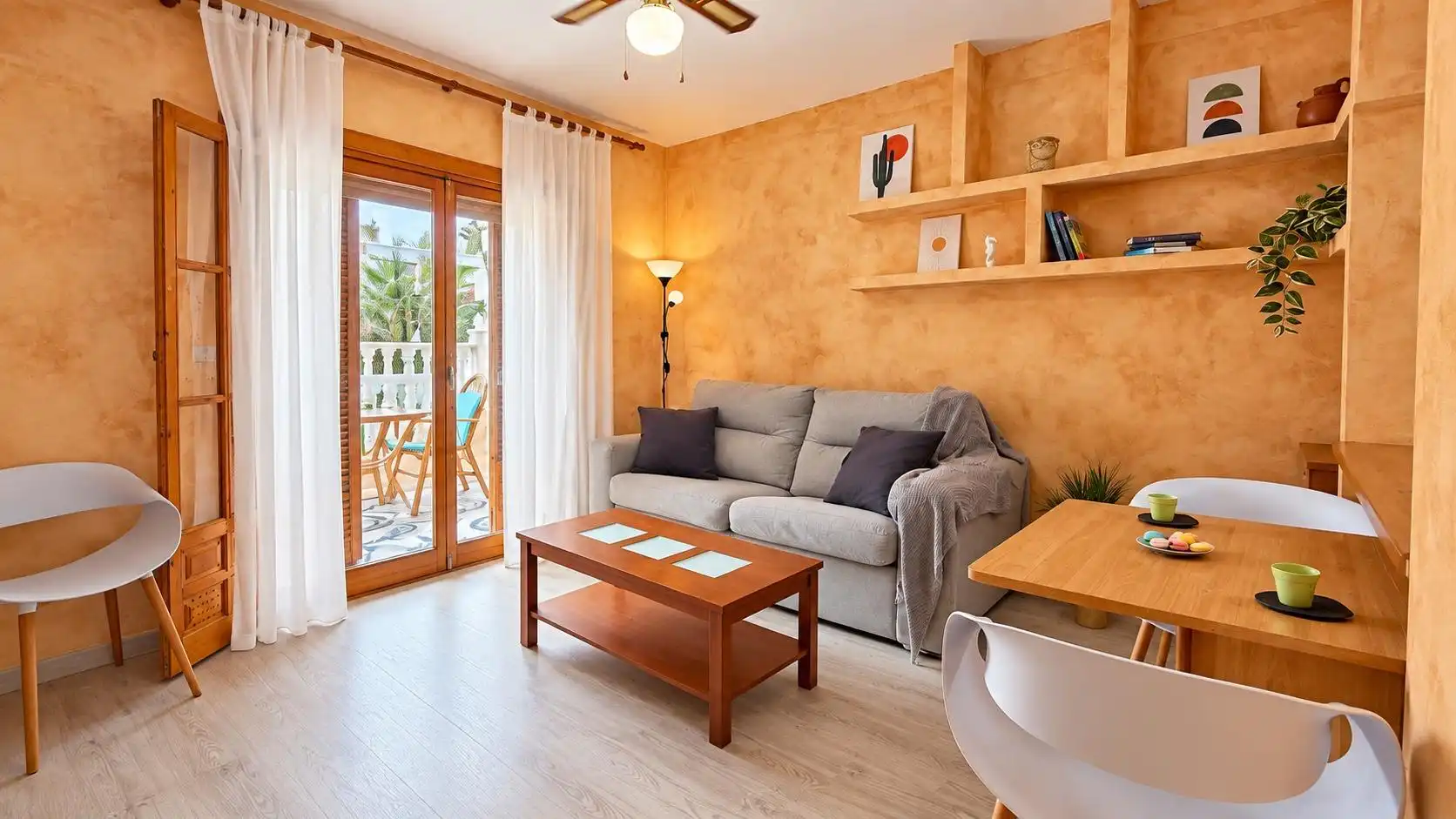 Apartment with pool for sale in Calle HELSINKI 2, imagen 8