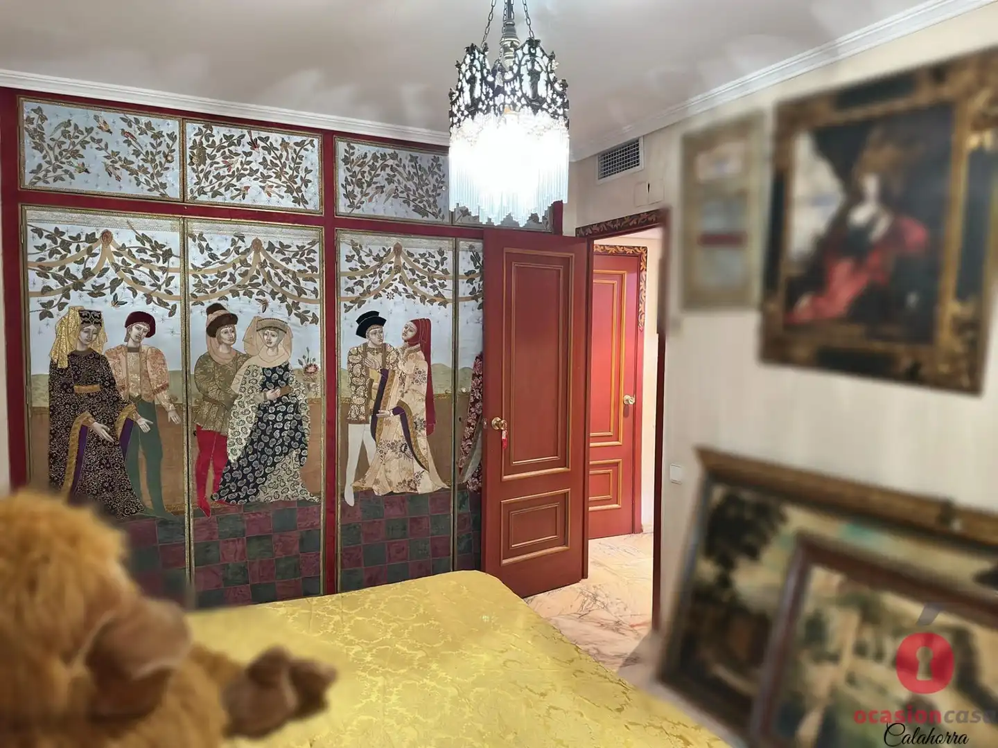 Casa in vendita a Sur, imagen 37