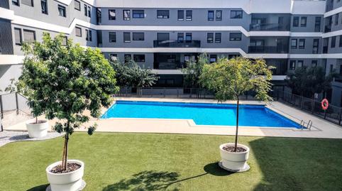 Photo 3 of Flat to rent in Havana, Barcelona