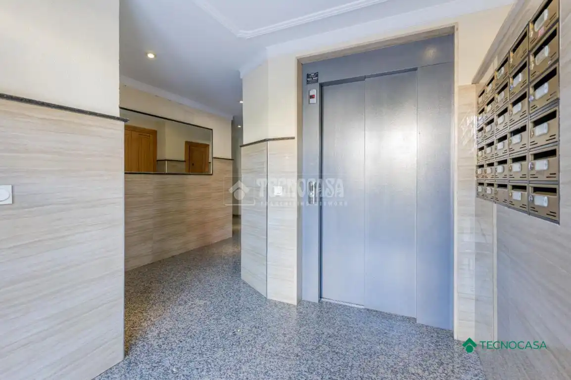Wohnung zum Verkauf in Aguadulce, imagen 35