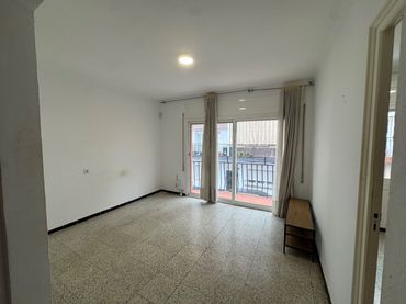 Wohnung zum Verkauf in Carrer de l'Almirall Federico Gravina 40