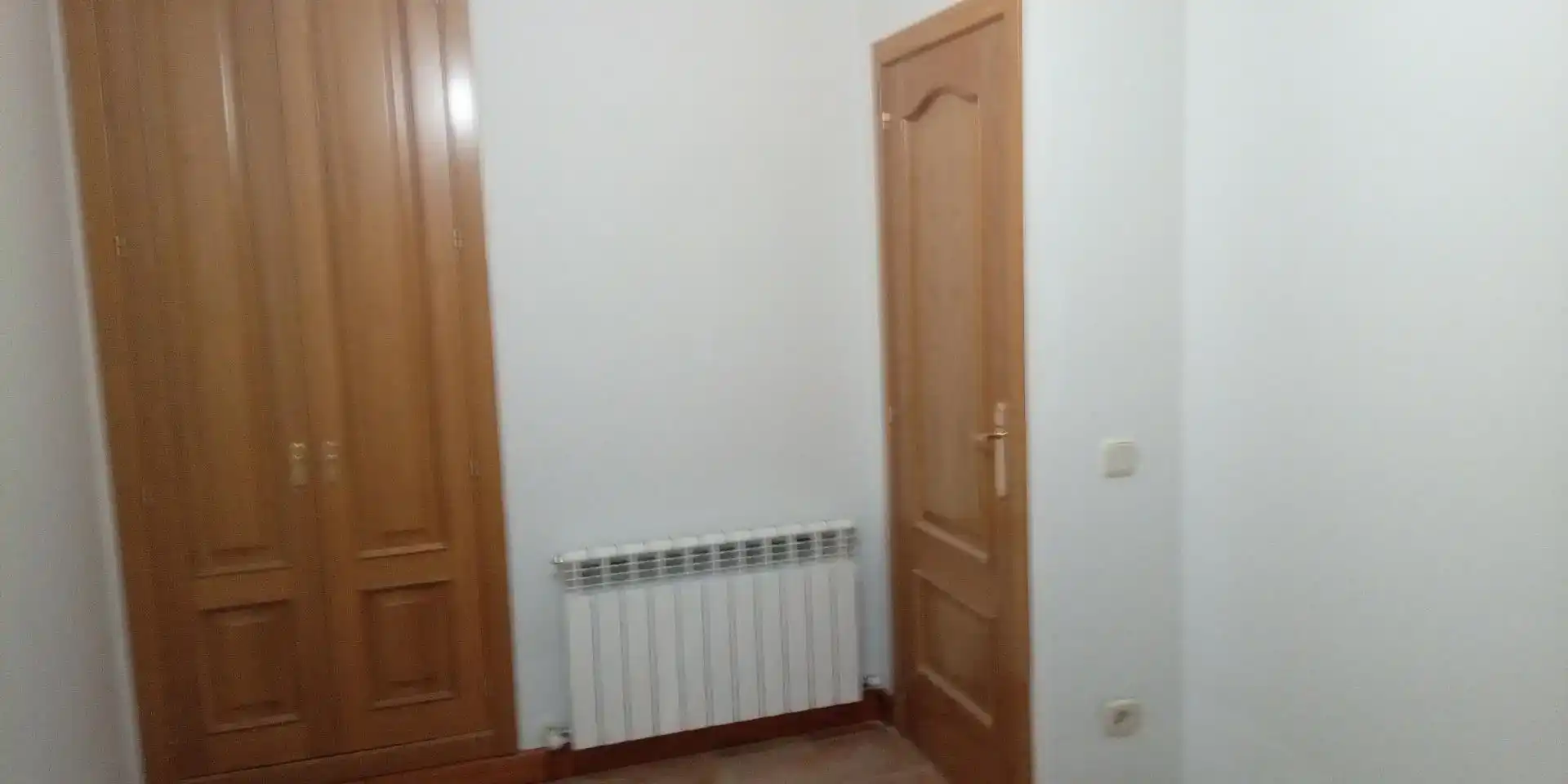 Wohnung zur Miete in Real Sitio de San Ildefonso