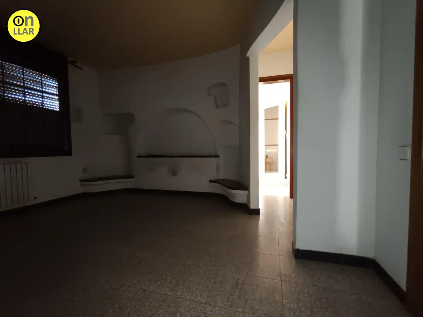 Haus oder Chalet zum Verkauf in Sant Fost de Campsentelles mit Privatgarten, Terrasse und Abstellraum