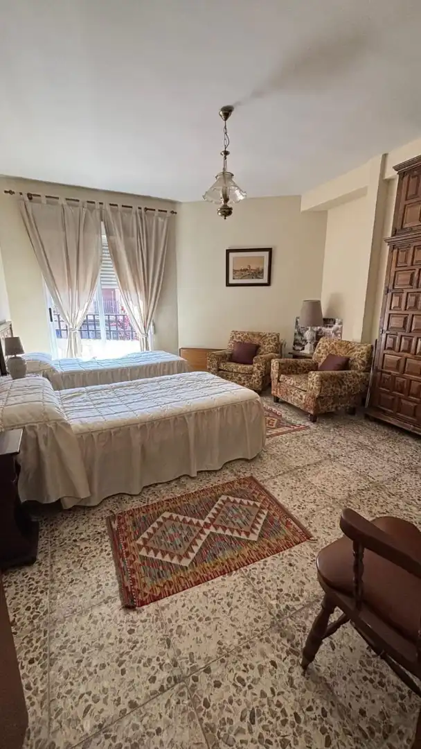 Flat for sale in Fuente el Fresno, imagen 7