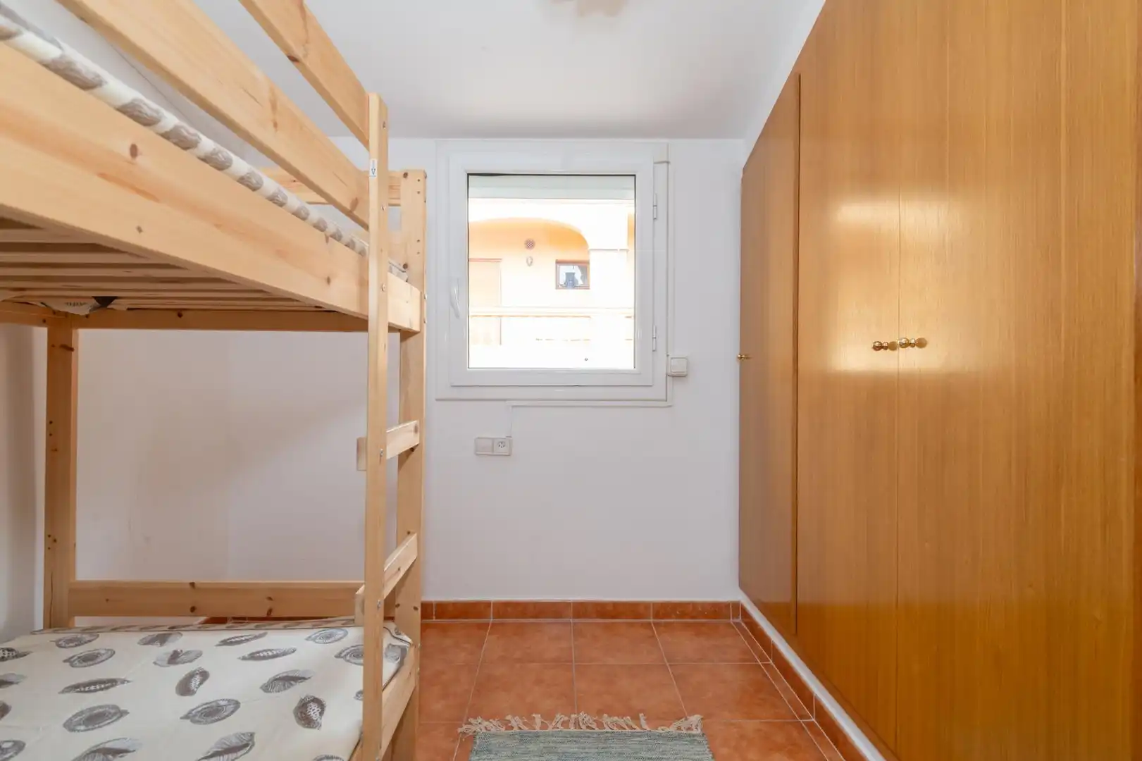 Apartament de lloguer a Begur pueblo, imagen 25
