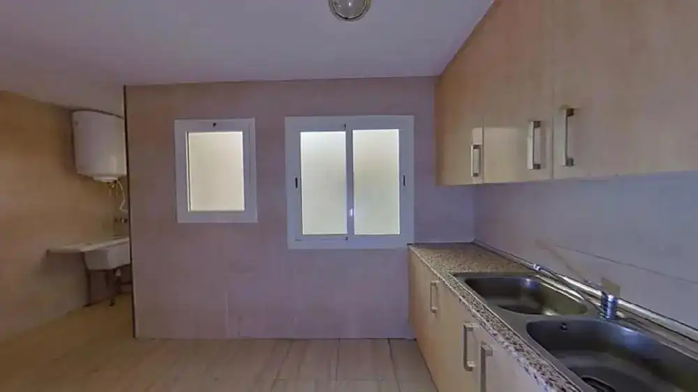 Appartement à vendre à Carrer de Jaume Casanovas, imagen 7