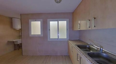 Photo 5 of Flat for sale in Carrer de Jaume Casanovas, Estruch - Eixample, El Prat de Llobregat