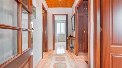 Foto 5 de Casa o chalet en venta en Carretera de Santo Albites, 1, Viveiro, Lugo
