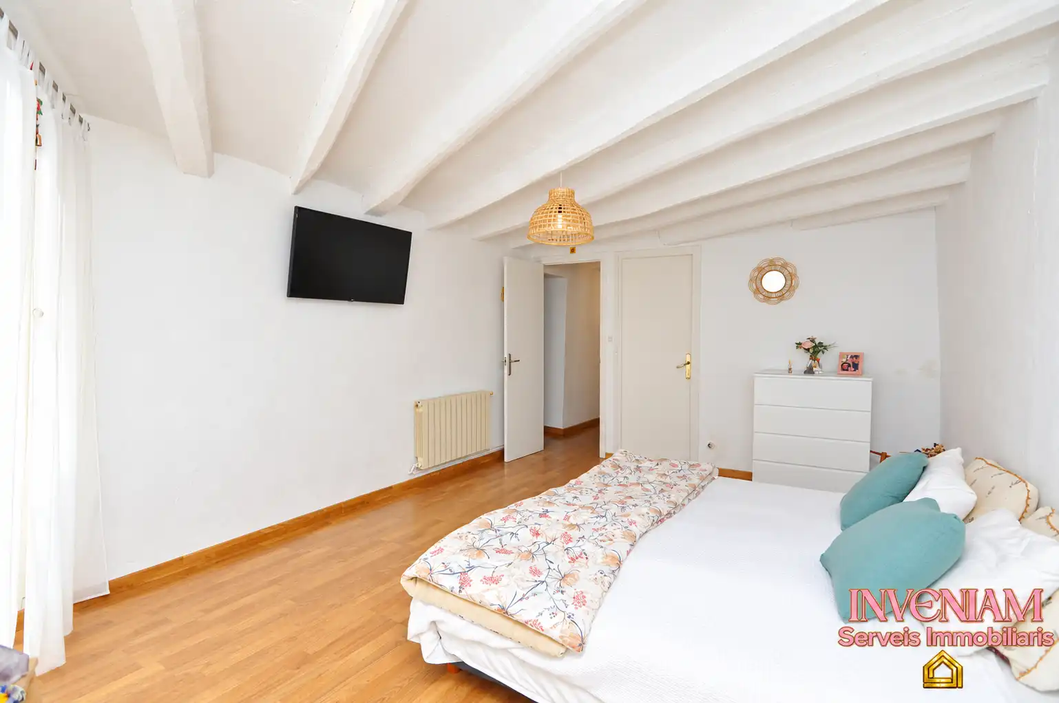 House with pool for sale in Piera, imagen 24