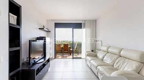 Foto 2 de Pis en venda a Bonavista, El Vendrell