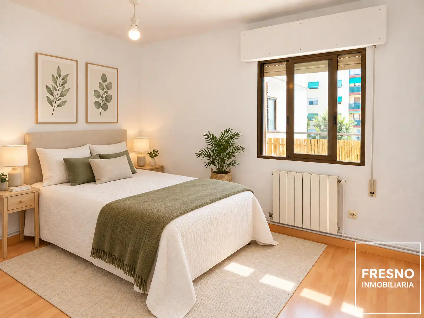 Appartamento con ascensore in vendita a Calle de los Olivos, imagen 7