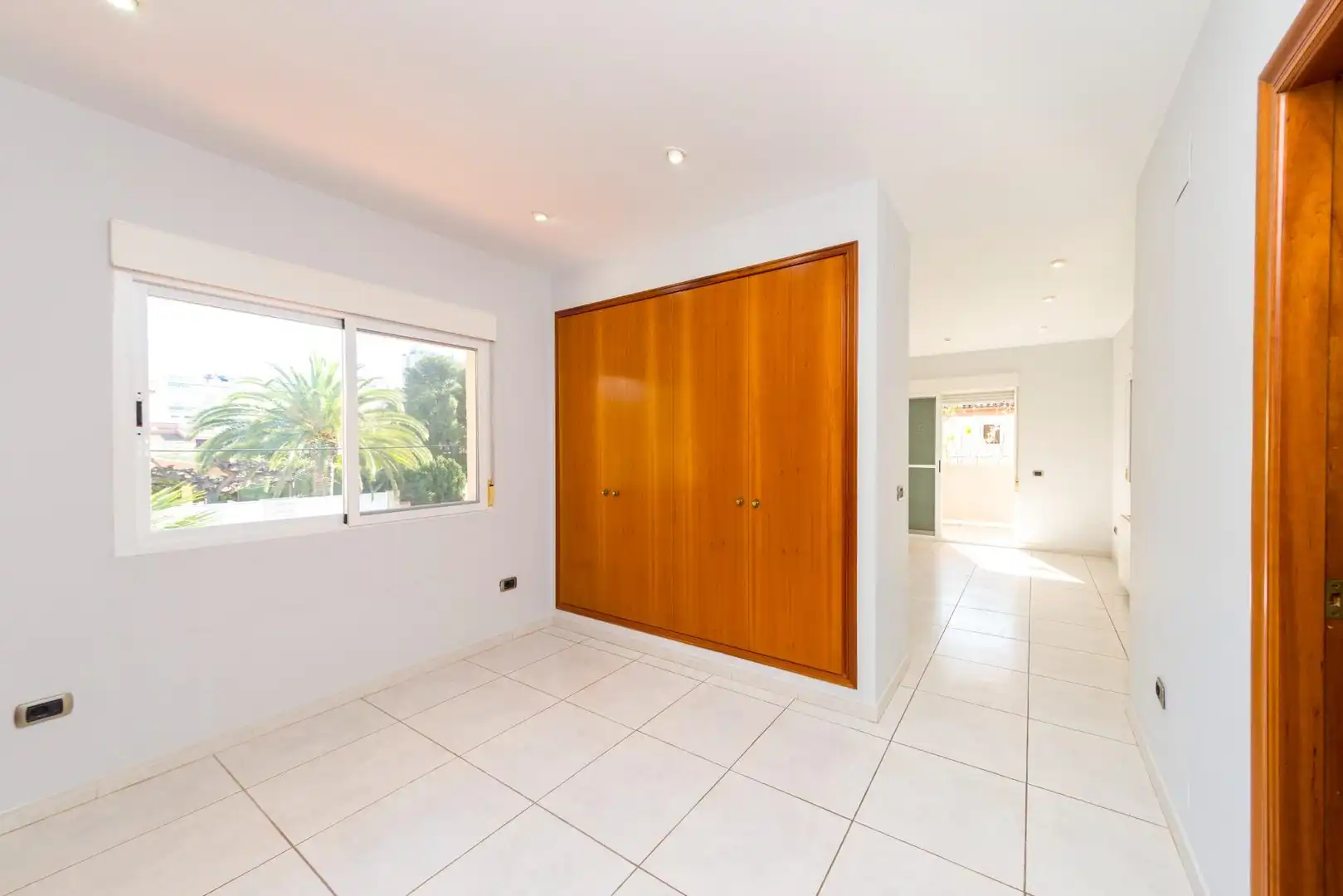 Chalet con piscina en venta en Calle SIGALERO 29, imagen 29