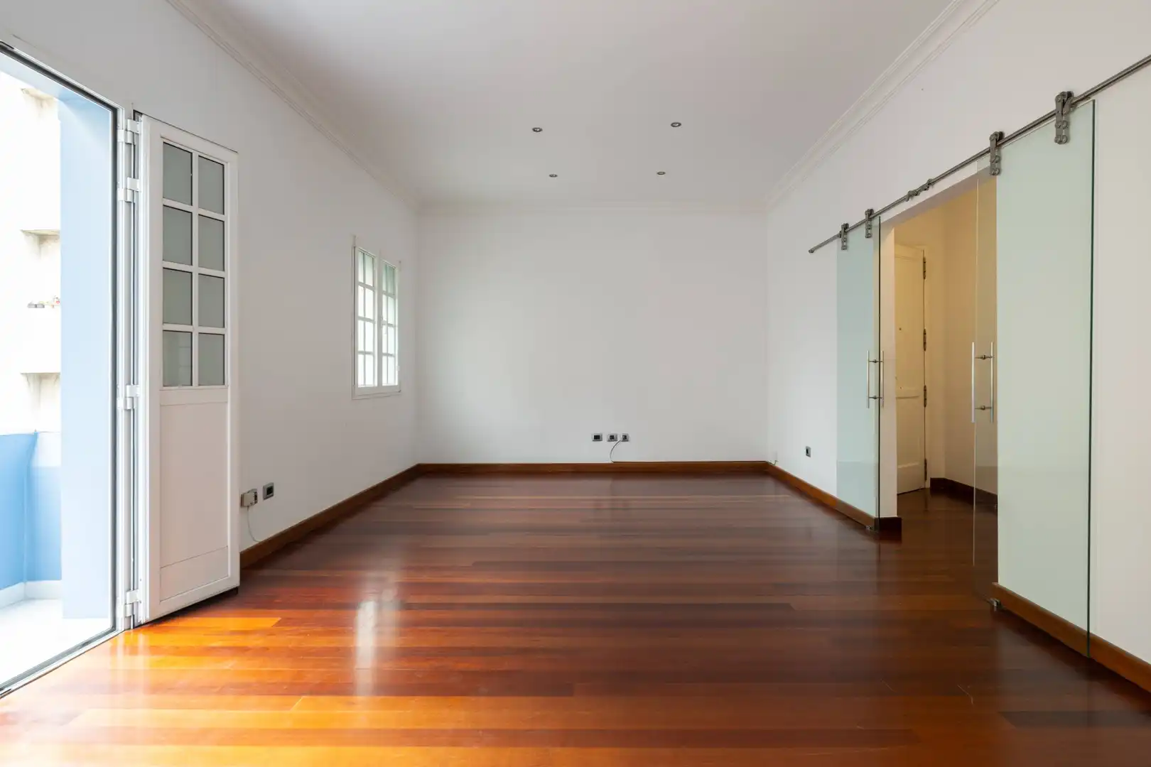 Wohnung zum Verkauf in Las Palmas de Gran Canaria