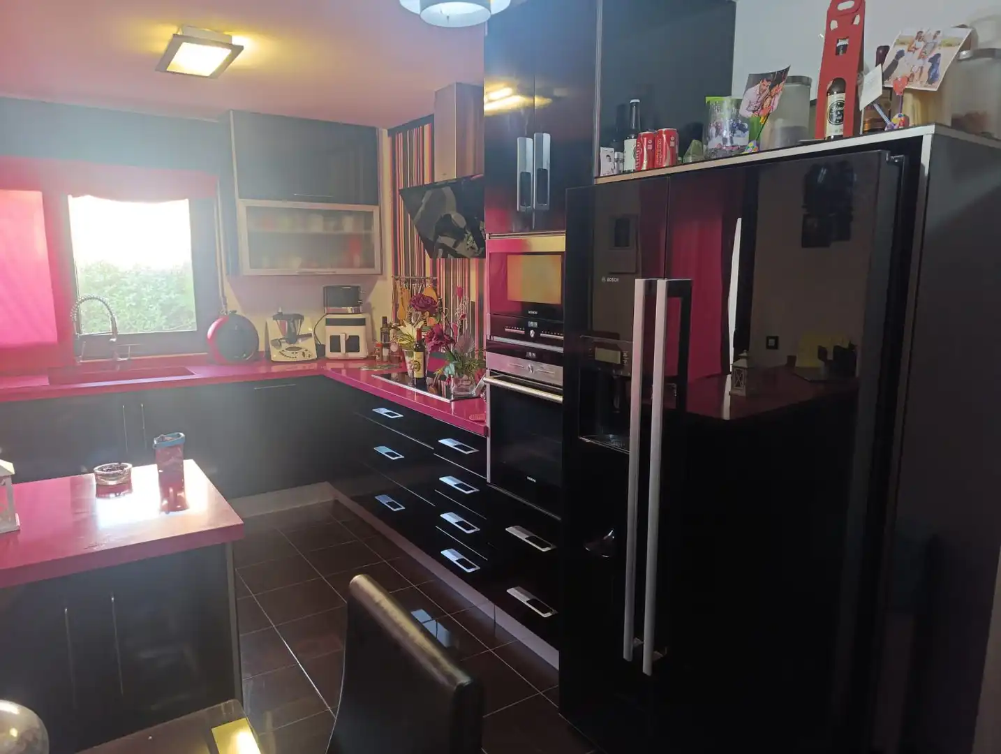 Chalet en venta en Viña Lola, imagen 18