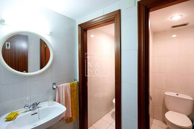 Nave industrial en Venta en Pinar - Anaka - Belaskoenea