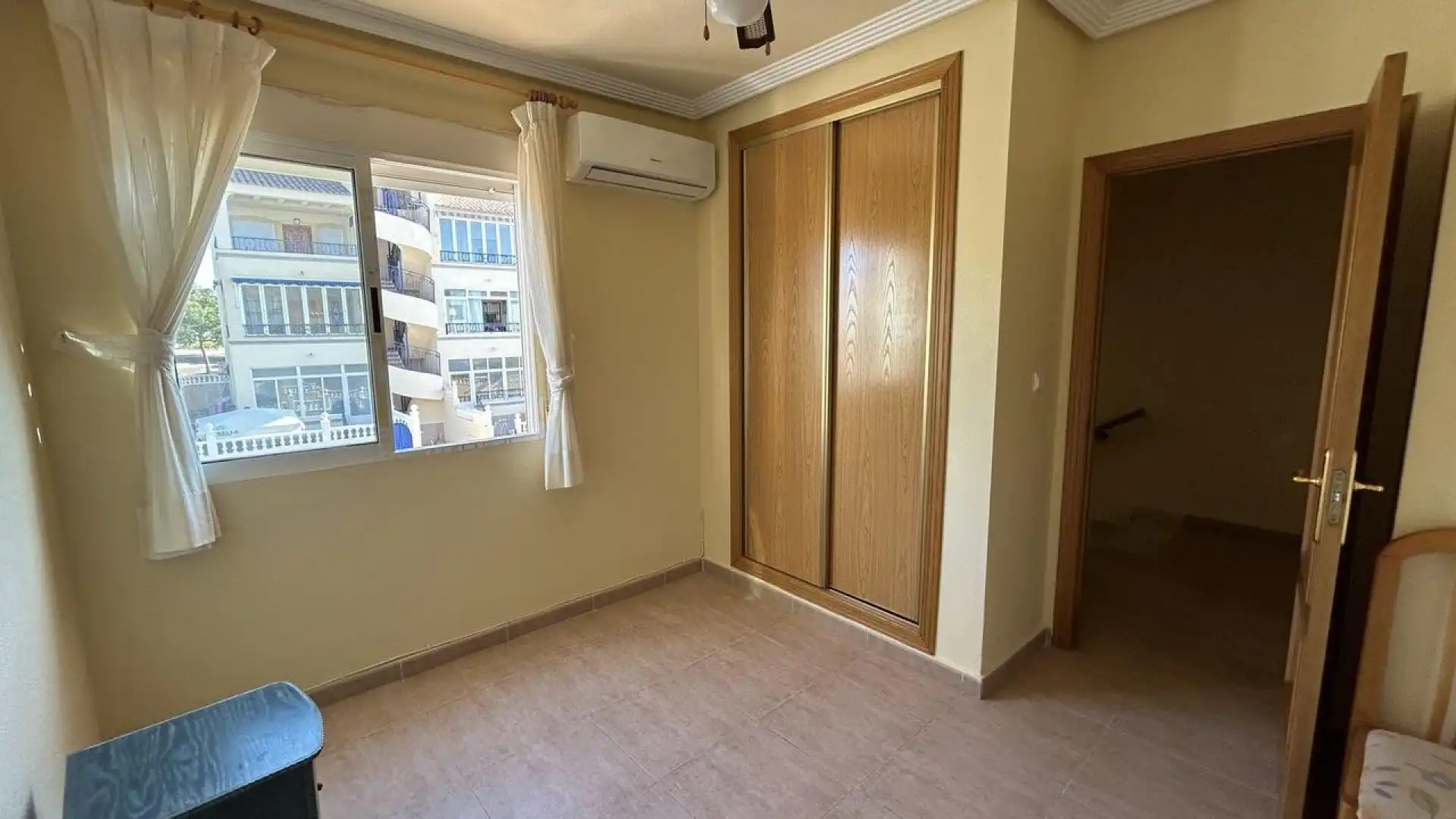 Habitación de Finca rústica en venta en Orihuela