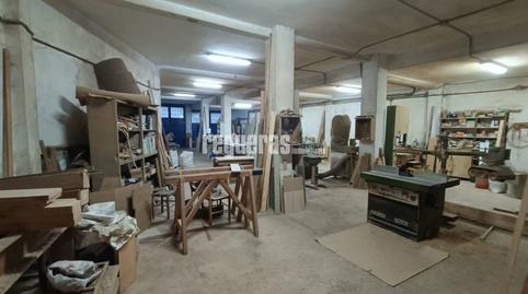 Photo 2 of Premises to rent in Pasionaria, Corvera de Asturias, Asturias