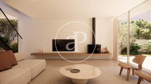 Foto 5 de Casa o xalet en venda a Can Picafort, Santa Margalida