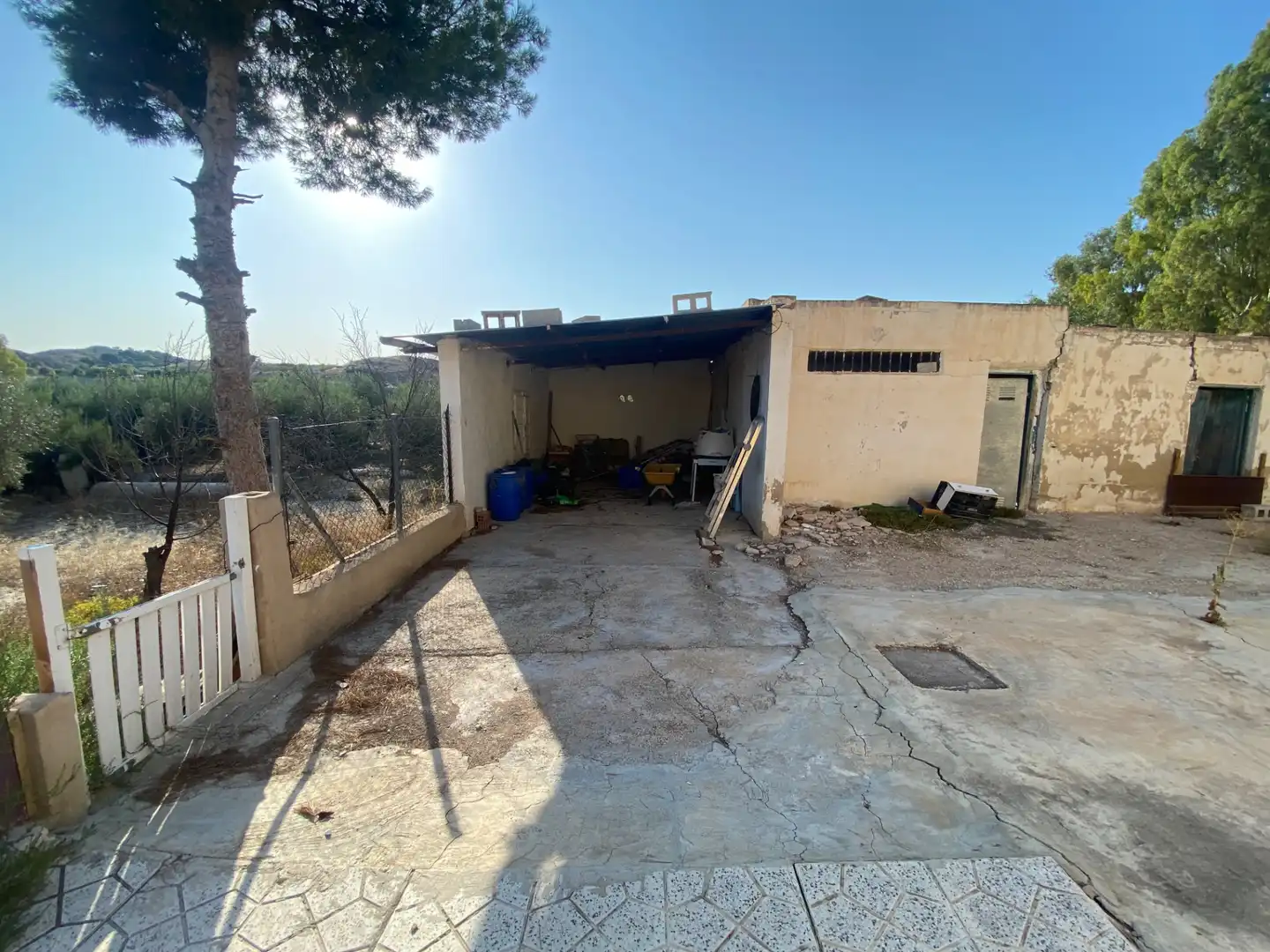 House with pool for sale in Pedanías Oeste, imagen 23