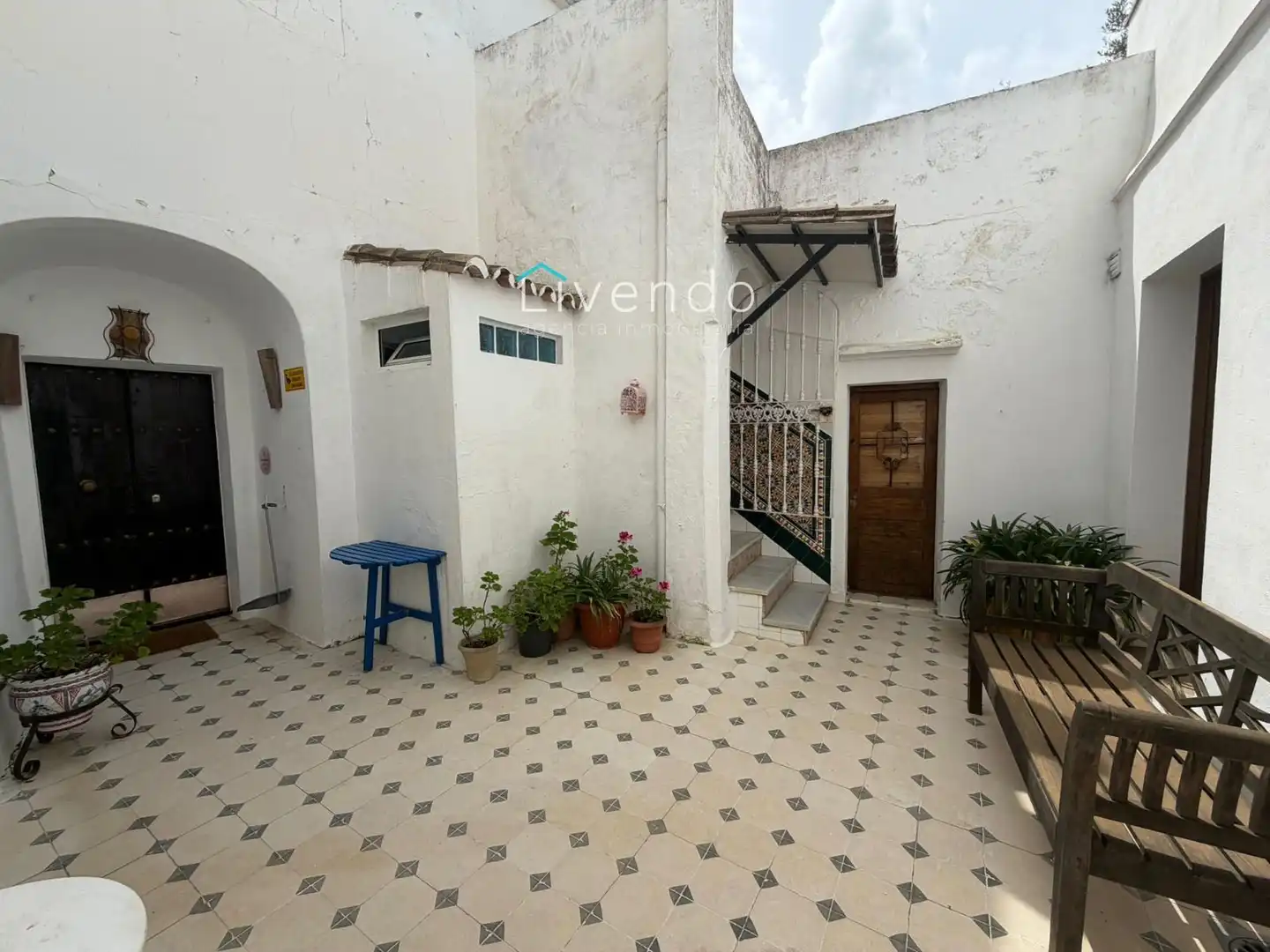 Pis en venda a Vejer, imagen 4