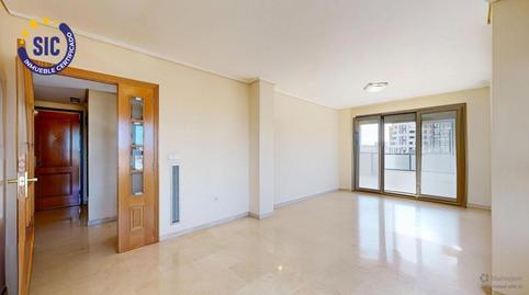 Photo 4 of Flat for sale in Valencia - Av Corts Valencianes, Sant Pau,  Valencia Capital