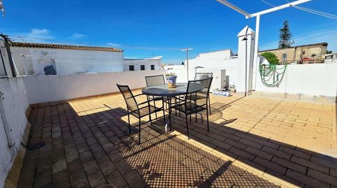 Foto 4 de Casa o xalet en venda a Castilleja de la Cuesta, Sevilla