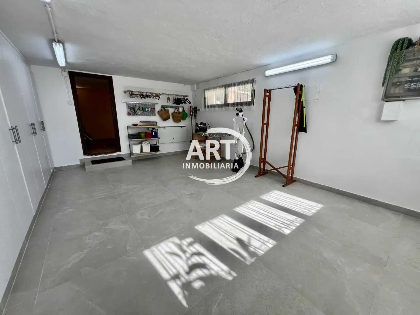 Houses for sale in L'Eliana  with Air Conditioner, Heating and Private garden