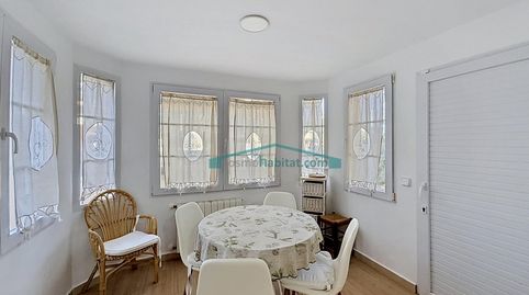 Foto 5 de Casa o chalet de alquiler en La Cañada, Paterna