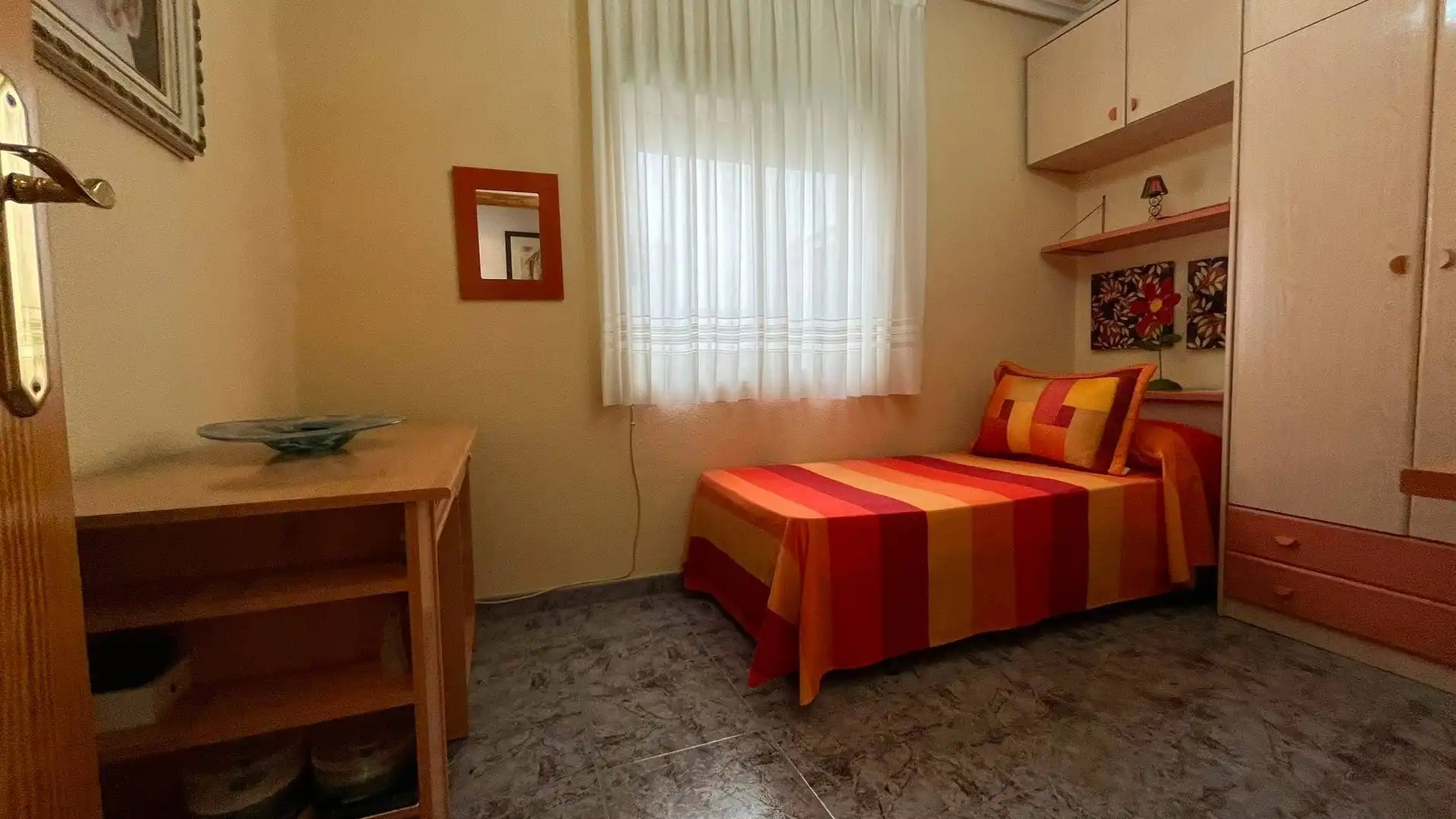Appartement à vendre à Calle PATRICIO RUIZ GOMEZ, imagen 27