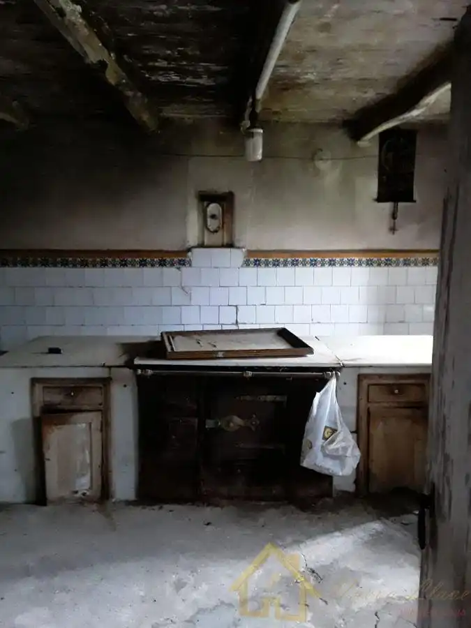 Maison à vendre à O Corgo, imagen 5